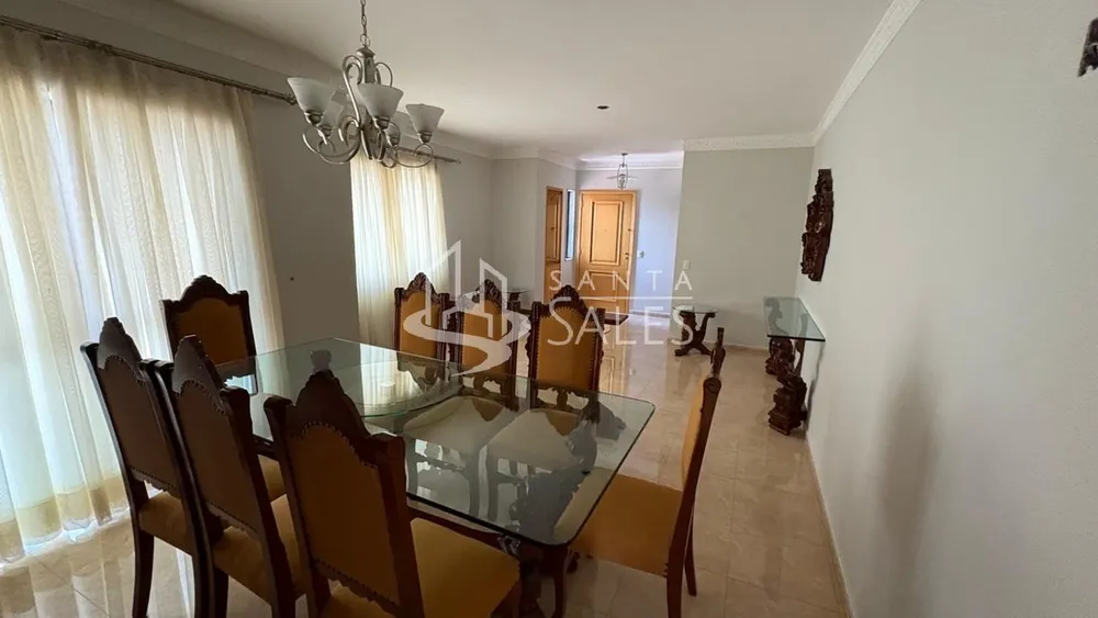 Apartamento, 3 quartos, 115 m² - Foto 9