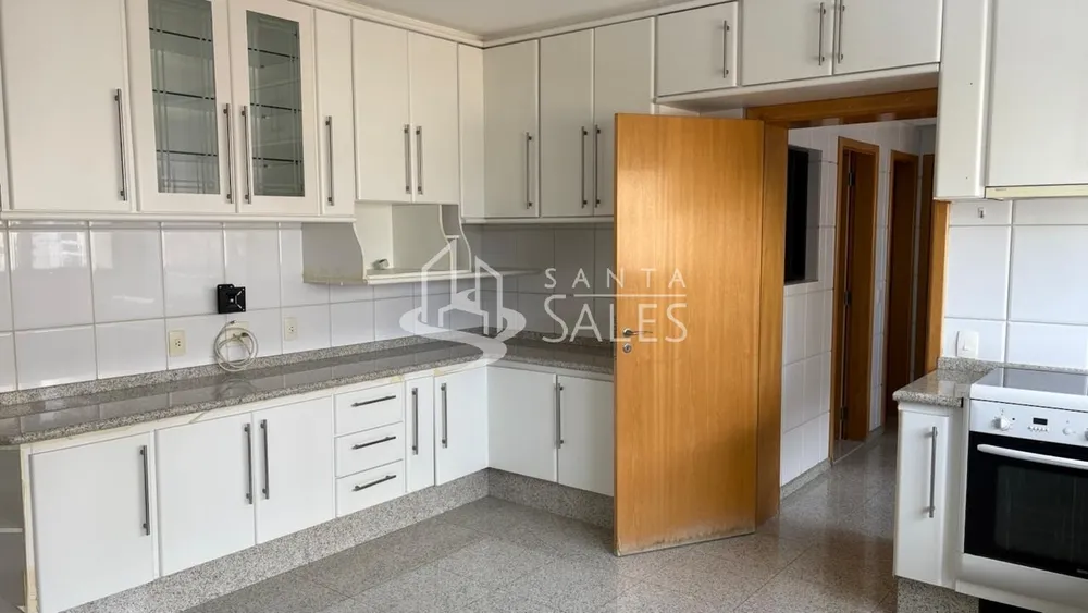 Apartamento, 3 quartos, 115 m² - Foto 12