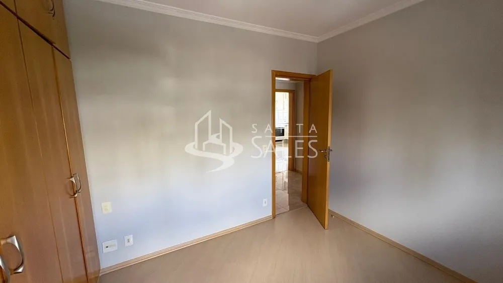 Apartamento, 3 quartos, 115 m² - Foto 3