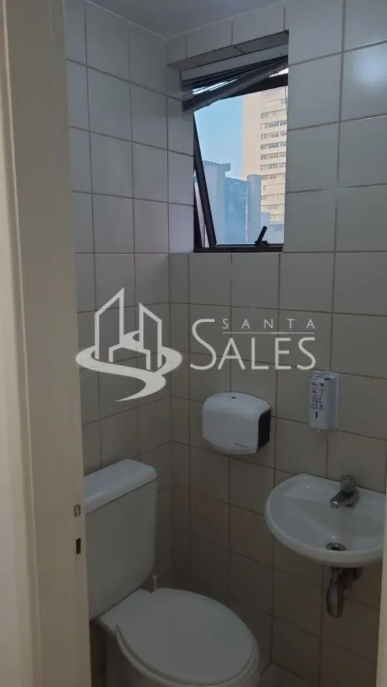 Sala-Conjunto, 85 m² - Foto 11