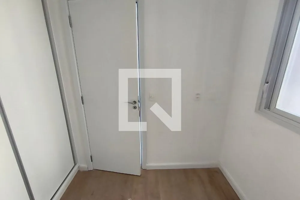 Apartamento, 2 quartos, 41 m² - Foto 3