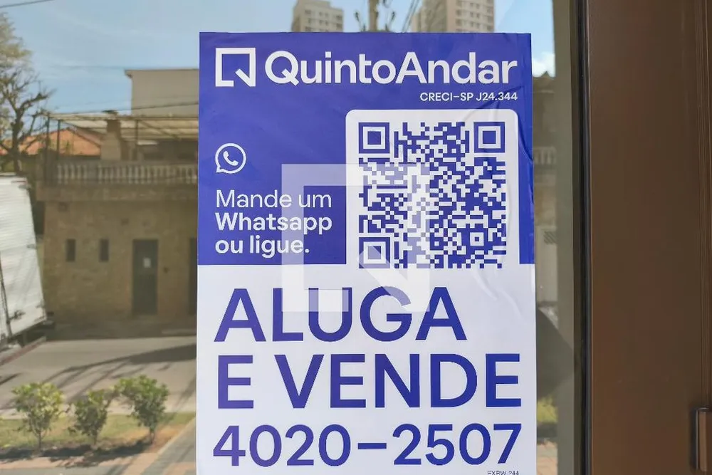 Apartamento, 2 quartos, 41 m² - Foto 5