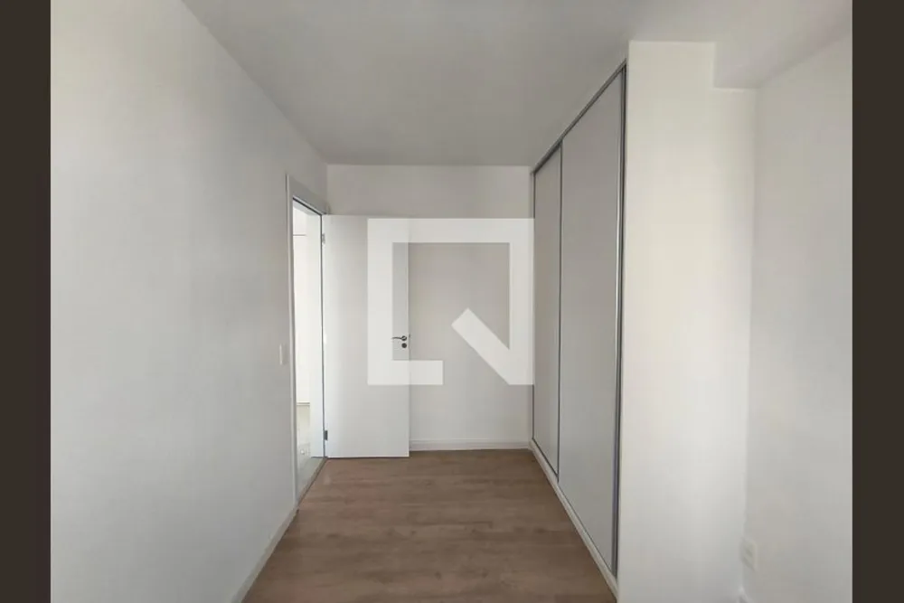 Apartamento, 2 quartos, 41 m² - Foto 3