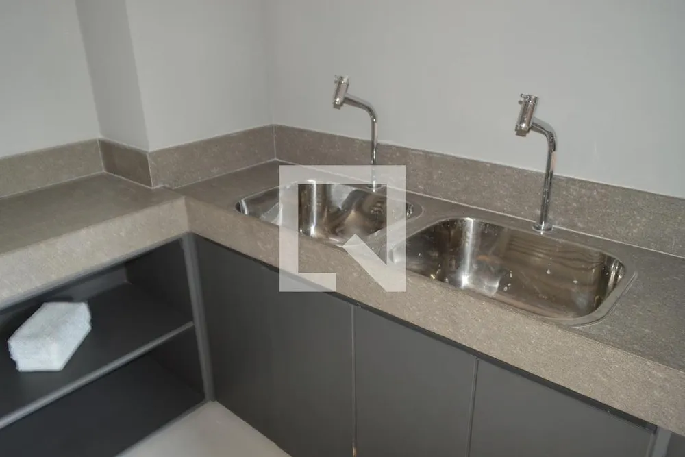 Apartamento, 2 quartos, 41 m² - Foto 9