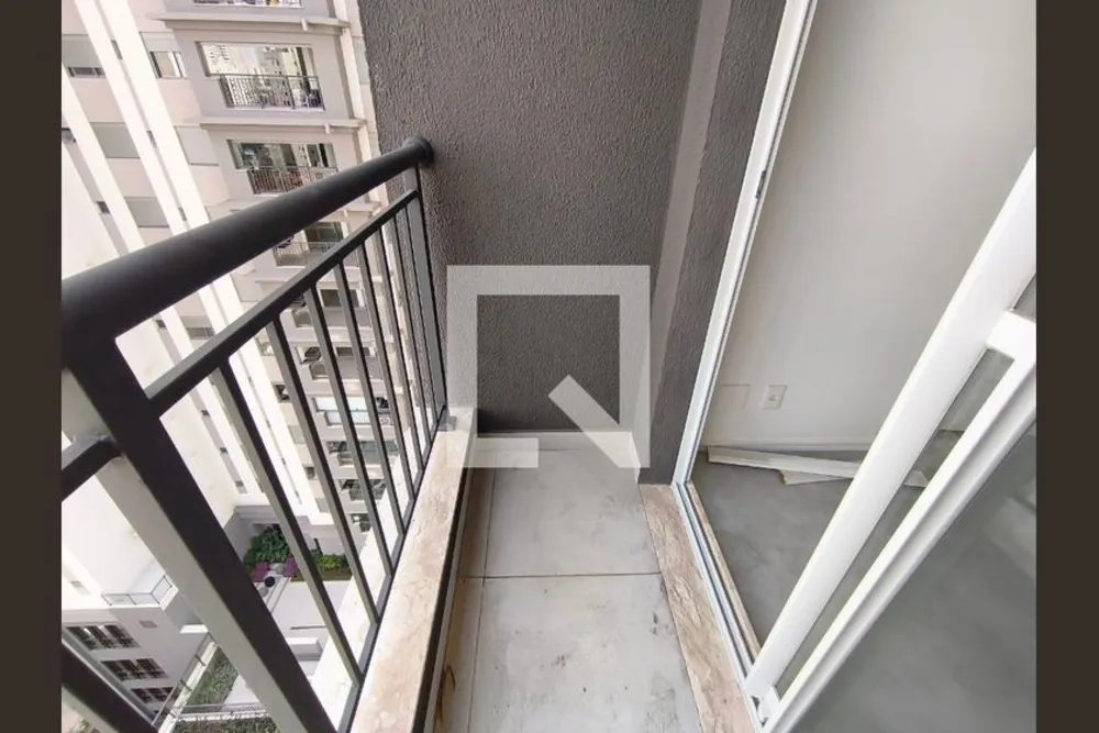 Apartamento, 2 quartos, 41 m² - Foto 4