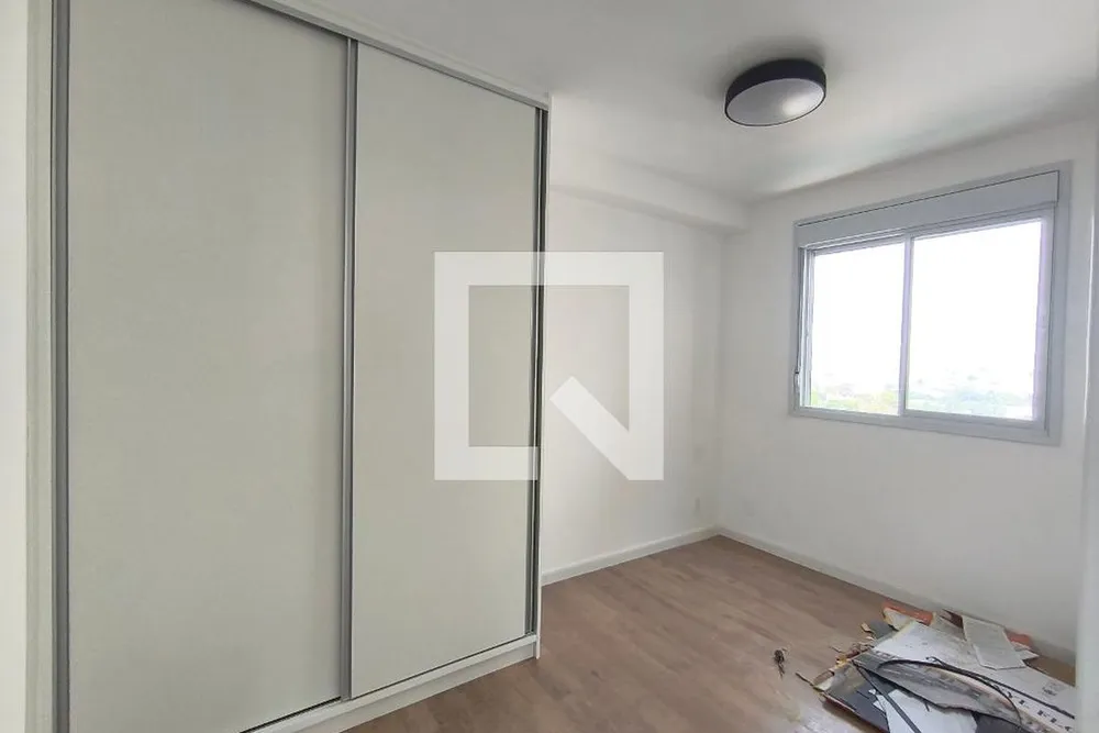 Apartamento, 2 quartos, 41 m² - Foto 8