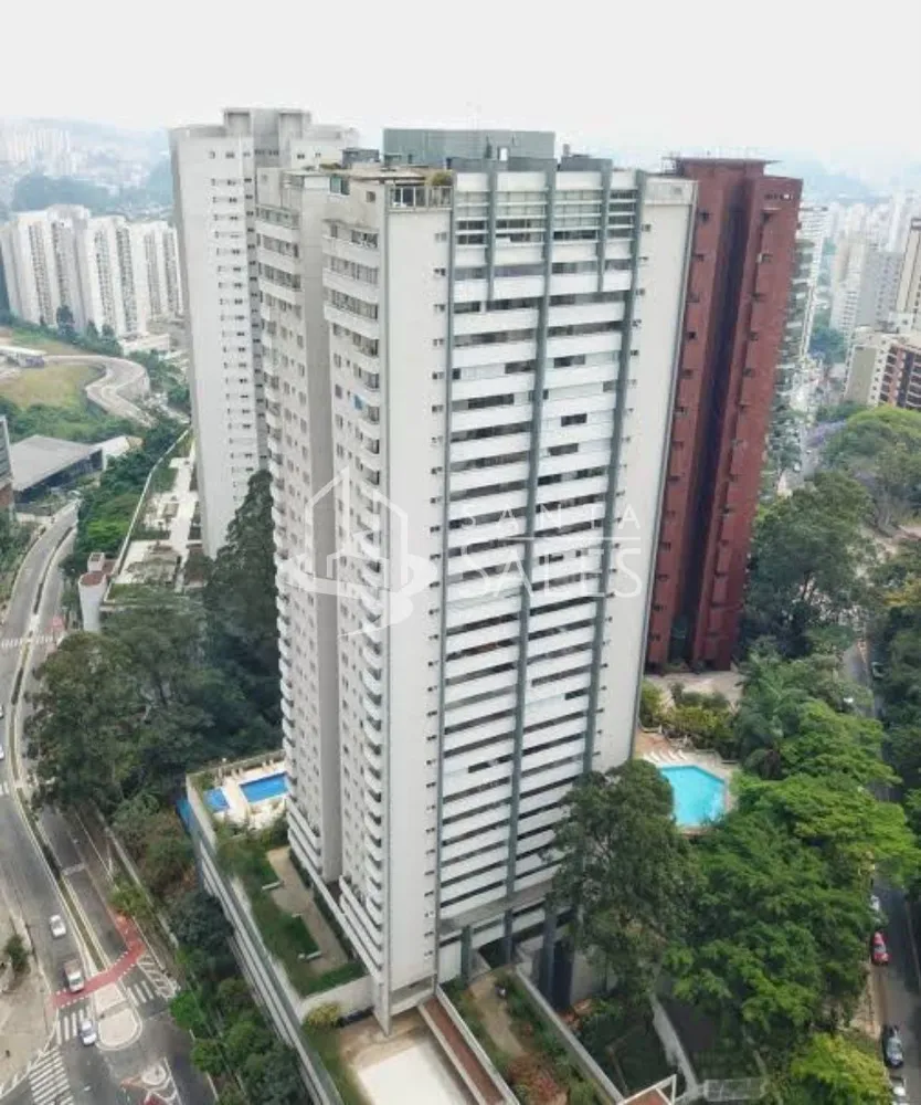Apartamento, 3 quartos, 97 m² - Foto 2