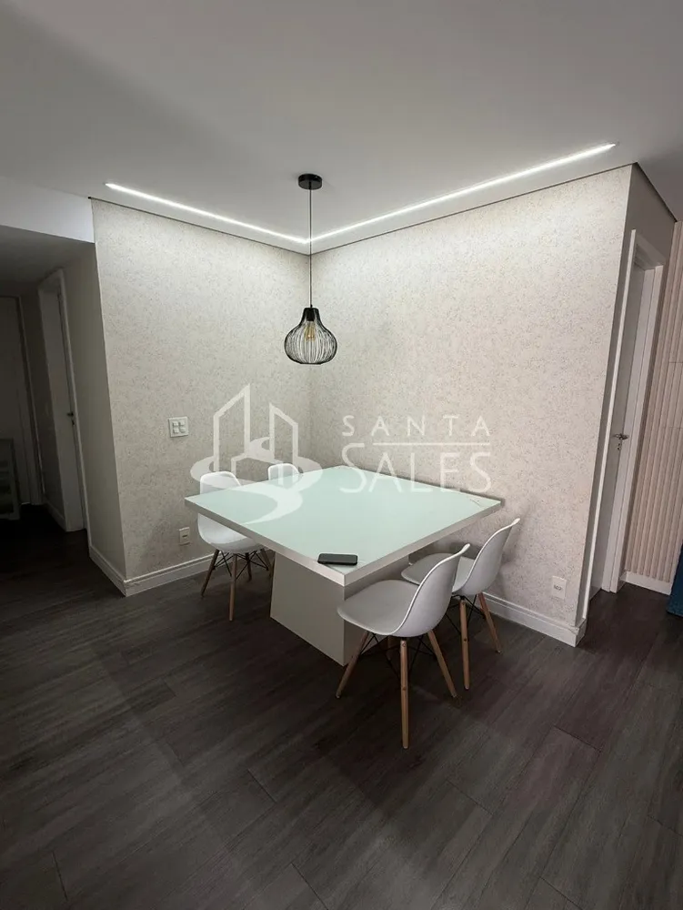 Apartamento, 3 quartos, 97 m² - Foto 12