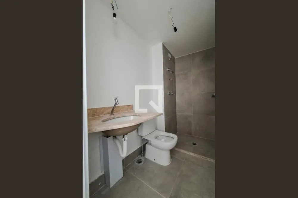 Kitnet-Studio, 31 m² - Foto 5