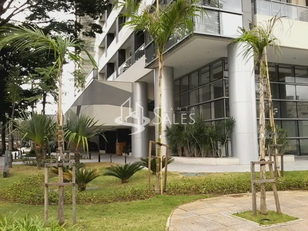 Sala-Conjunto, 90 m² - Foto 15