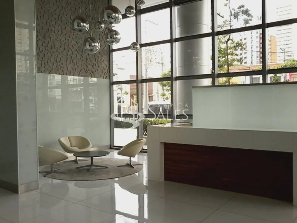 Sala-Conjunto, 90 m² - Foto 2