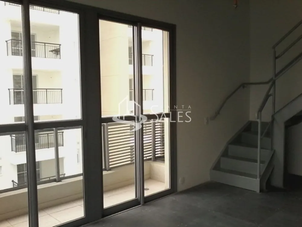 Sala-Conjunto, 90 m² - Foto 2