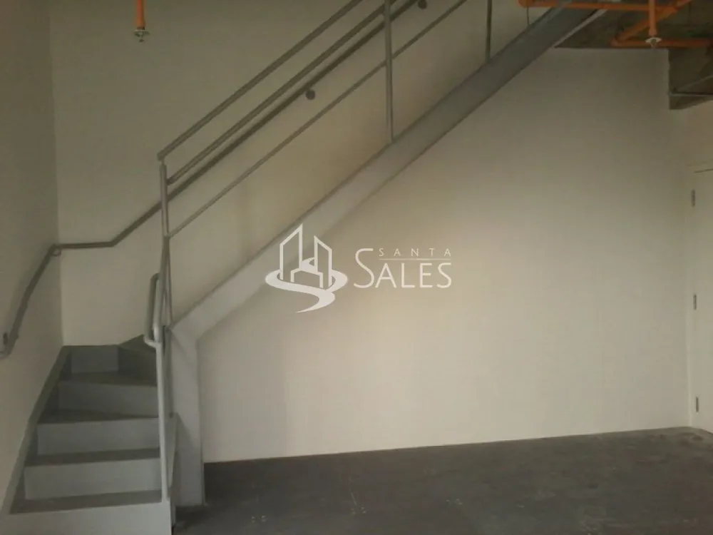 Sala-Conjunto, 90 m² - Foto 8