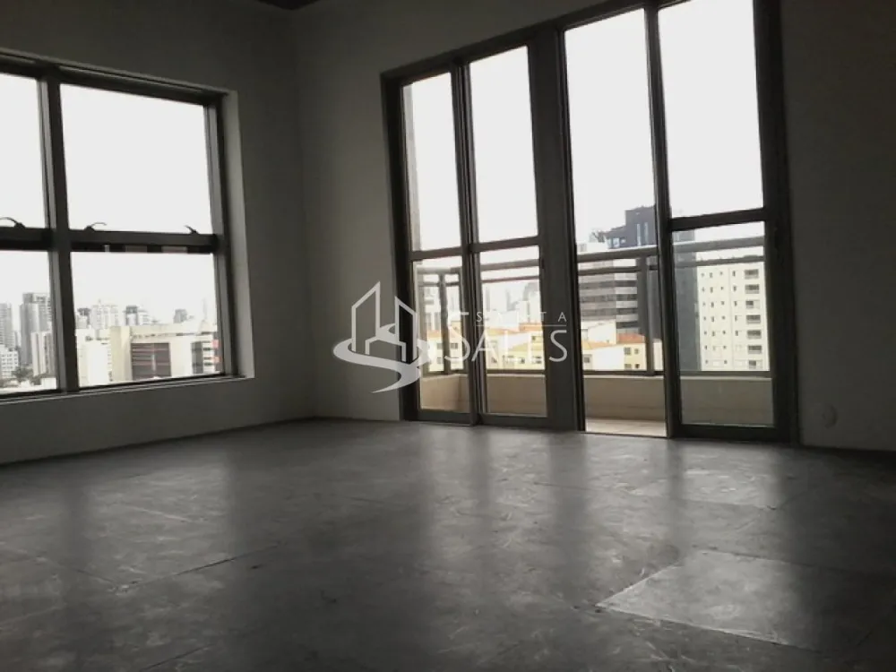 Sala-Conjunto, 90 m² - Foto 7