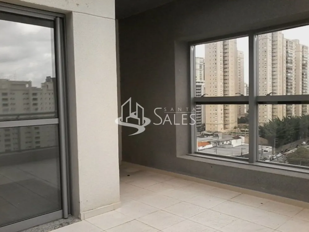 Sala-Conjunto, 90 m² - Foto 6