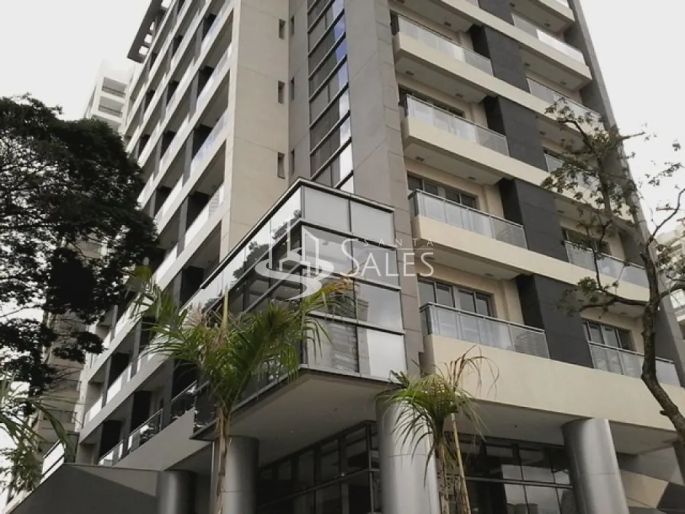 Sala-Conjunto, 90 m² - Foto 14