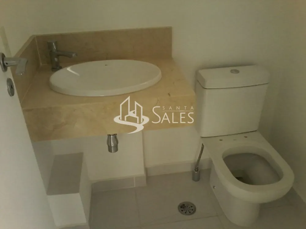 Sala-Conjunto, 90 m² - Foto 4