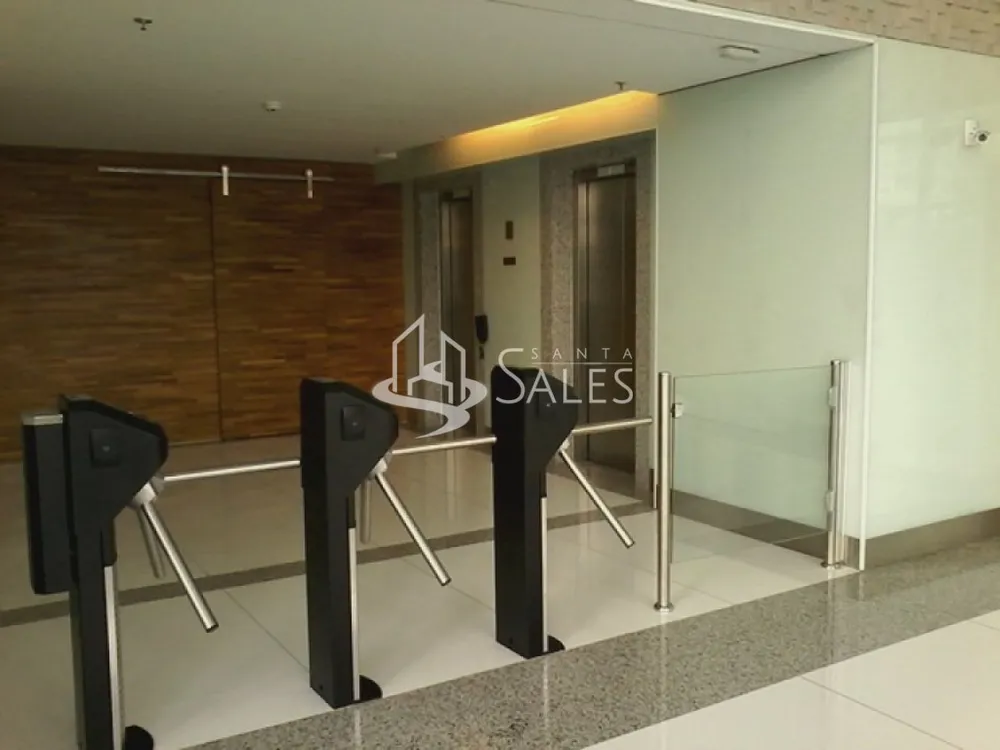 Sala-Conjunto, 90 m² - Foto 1