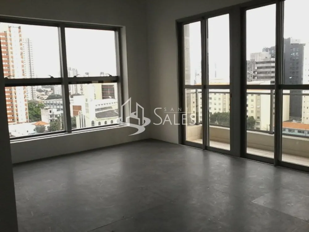 Sala-Conjunto, 90 m² - Foto 10