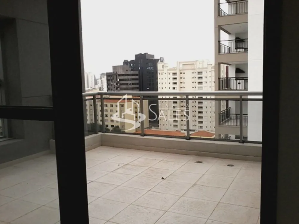 Sala-Conjunto, 90 m² - Foto 4