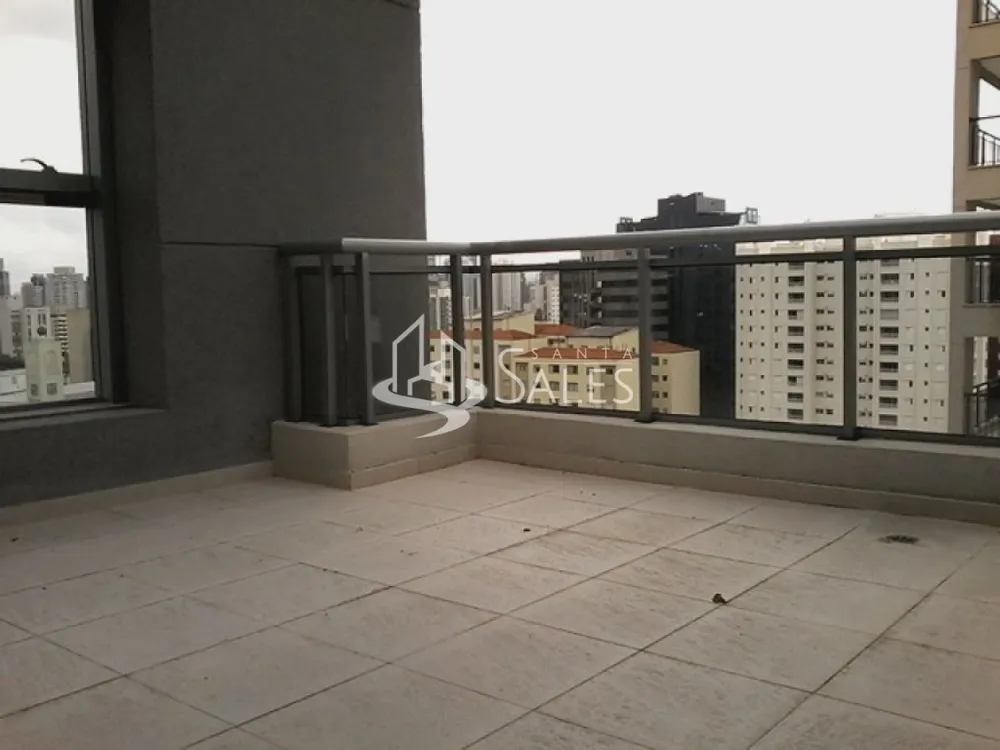 Sala-Conjunto, 90 m² - Foto 6