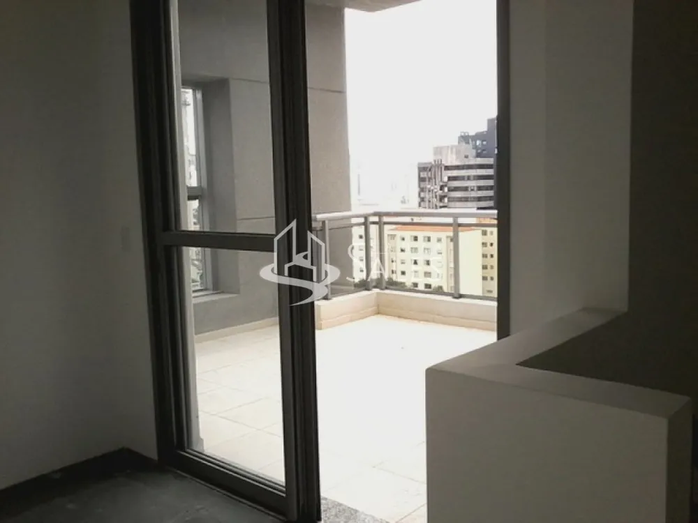 Sala-Conjunto, 90 m² - Foto 3