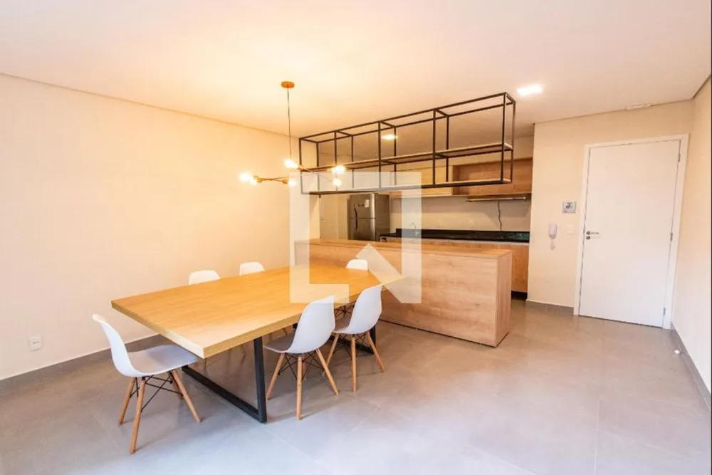 Kitnet-Studio, 29 m² - Foto 6