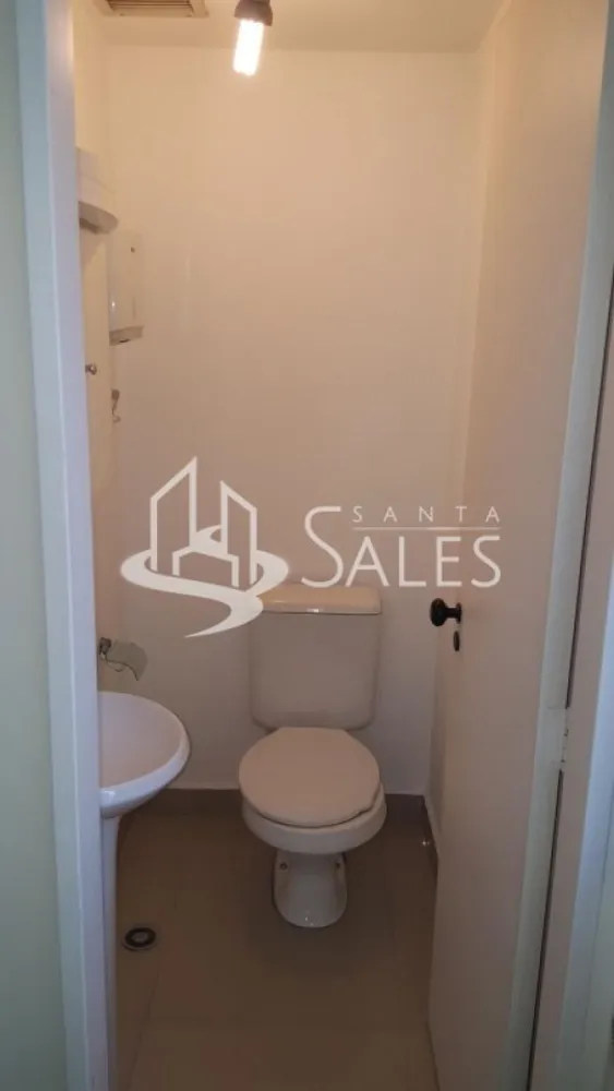 Sala-Conjunto, 39 m² - Foto 2