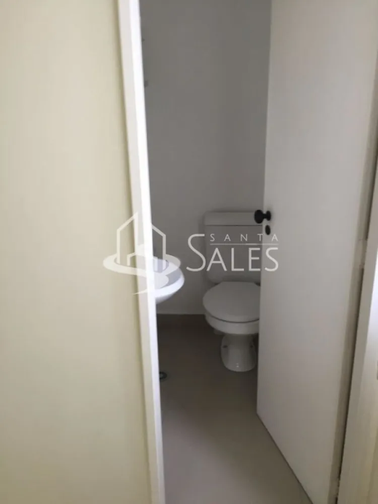 Sala-Conjunto, 39 m² - Foto 12