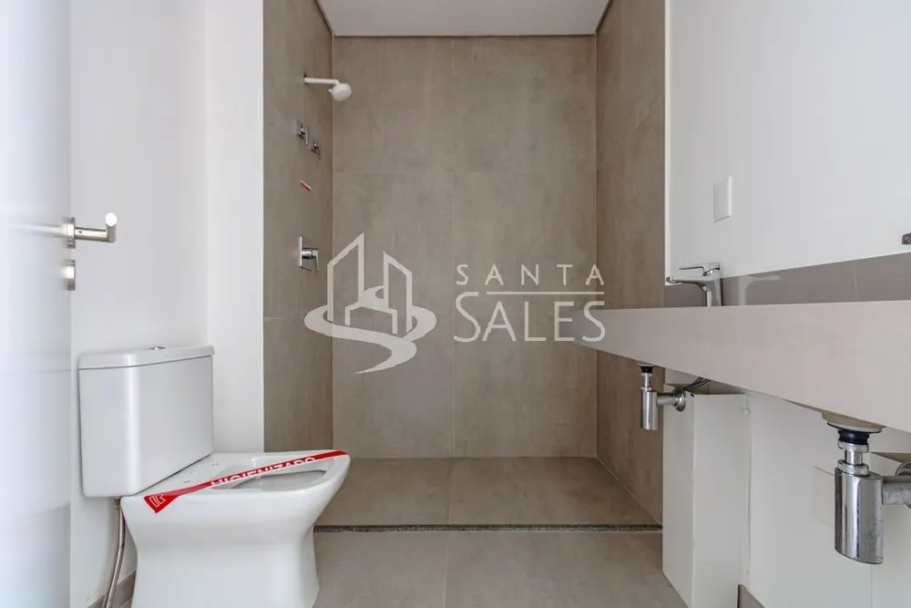 Apartamento, 2 quartos, 87 m² - Foto 2