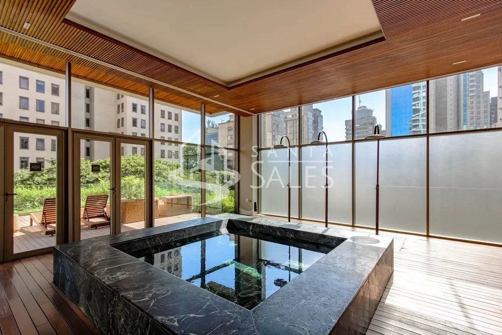 Apartamento, 2 quartos, 87 m² - Foto 14