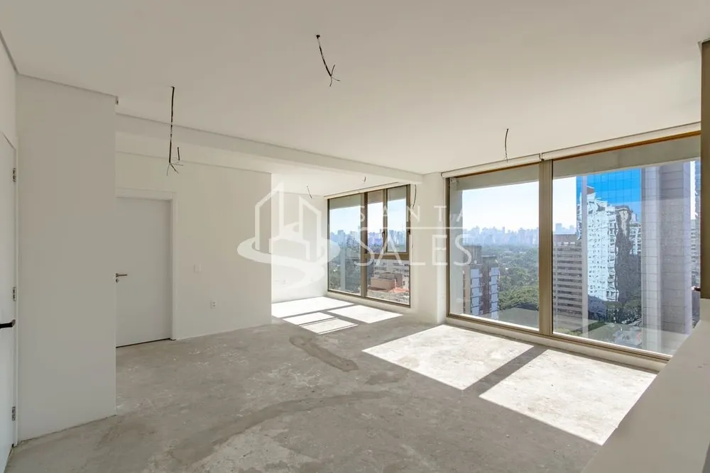 Apartamento, 2 quartos, 87 m² - Foto 6