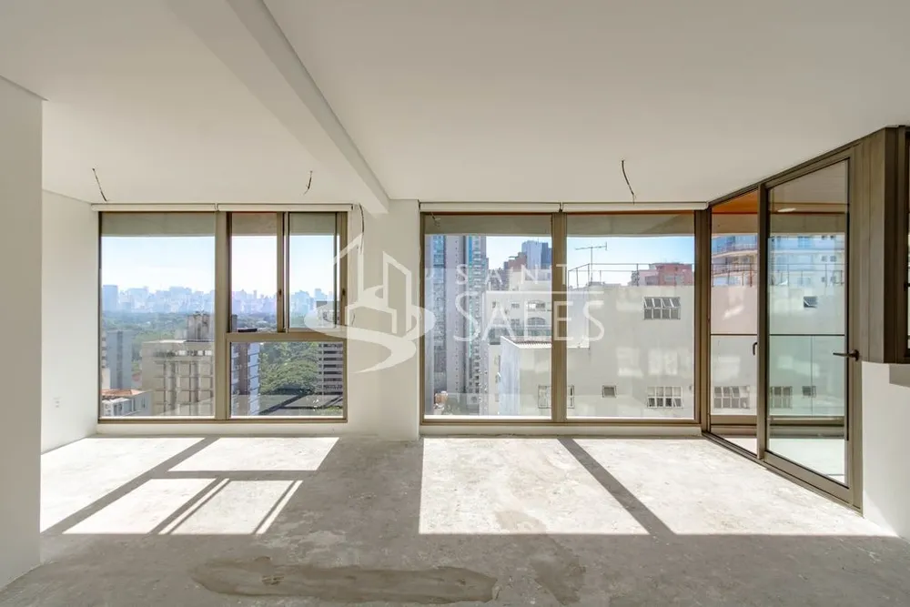 Apartamento, 2 quartos, 87 m² - Foto 4