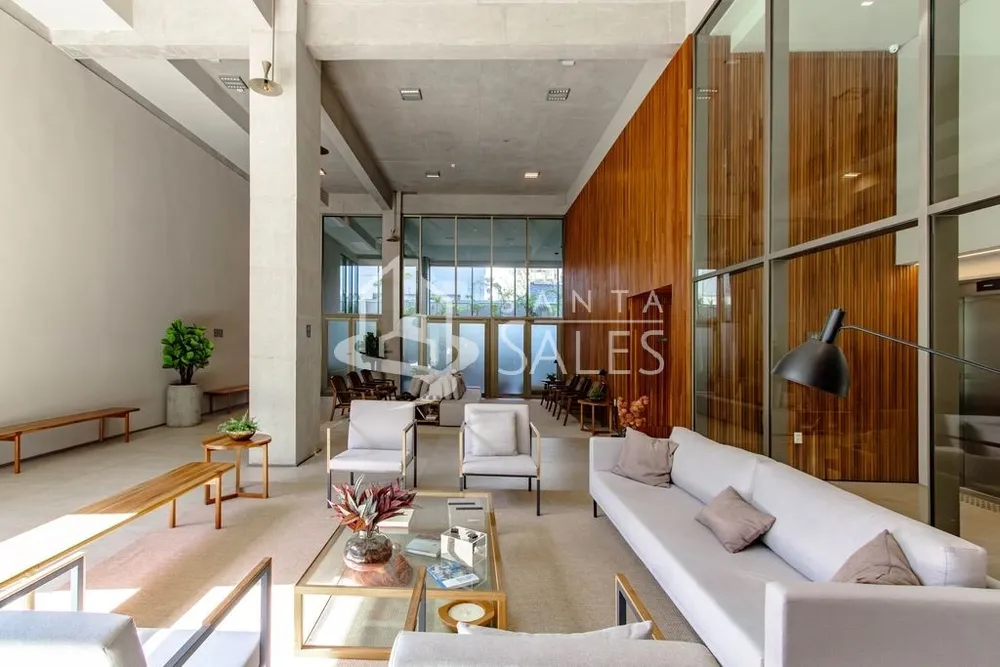 Apartamento, 2 quartos, 87 m² - Foto 13