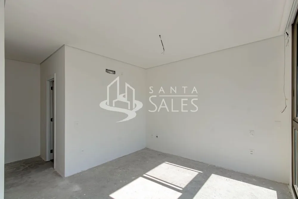 Apartamento, 2 quartos, 87 m² - Foto 8