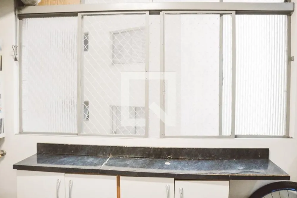 Apartamento, 3 quartos, 130 m² - Foto 8