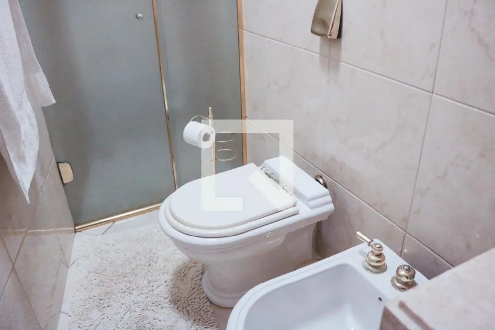 Apartamento, 3 quartos, 130 m² - Foto 7