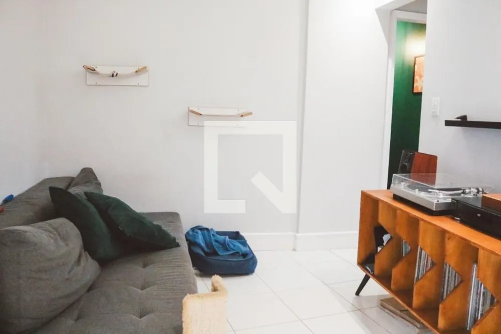 Apartamento, 3 quartos, 130 m² - Foto 3