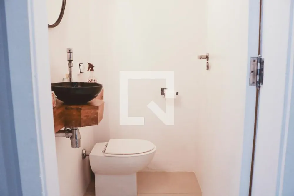 Apartamento, 3 quartos, 130 m² - Foto 1