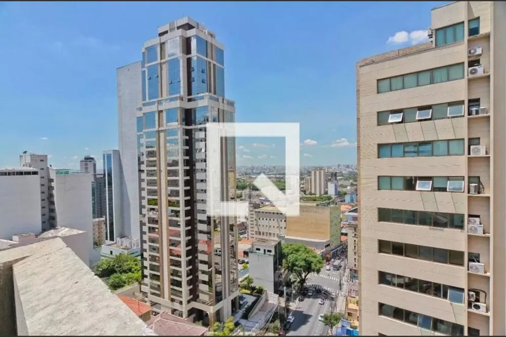Apartamento, 3 quartos, 130 m² - Foto 4