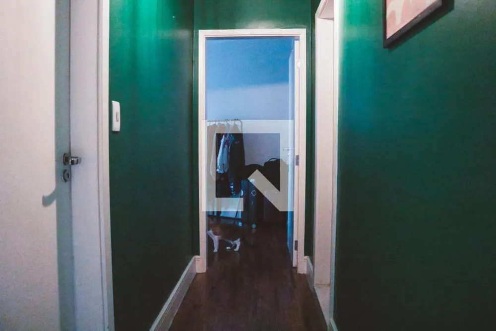 Apartamento, 3 quartos, 130 m² - Foto 5