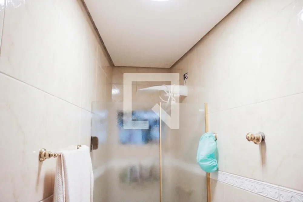 Apartamento, 3 quartos, 130 m² - Foto 7