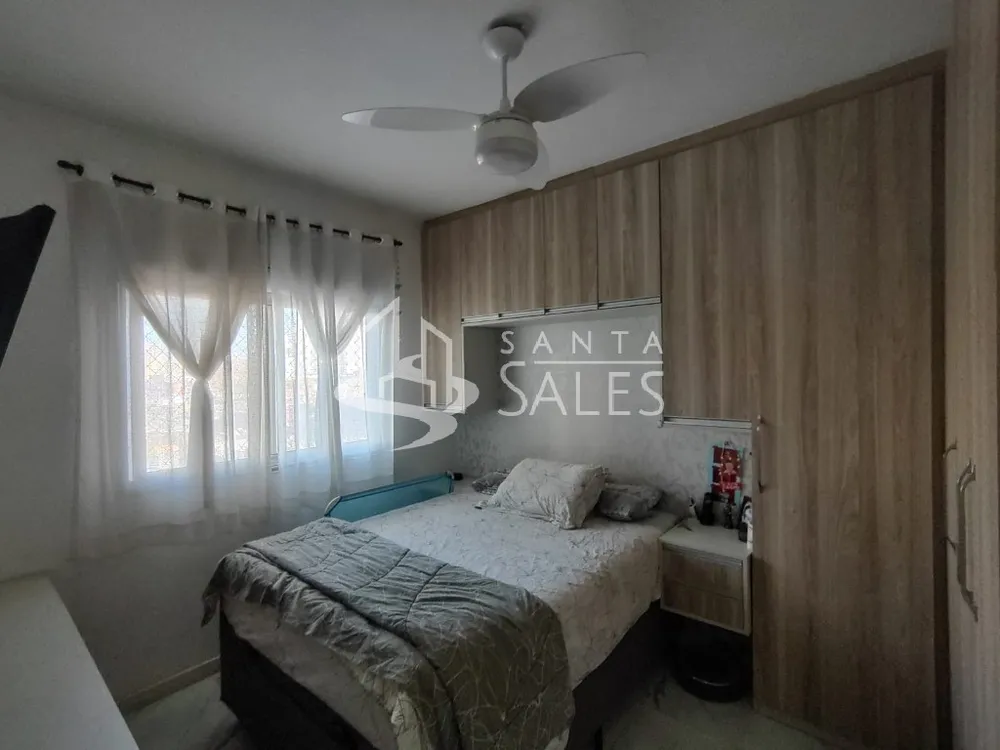 Apartamento, 2 quartos, 65 m² - Foto 15
