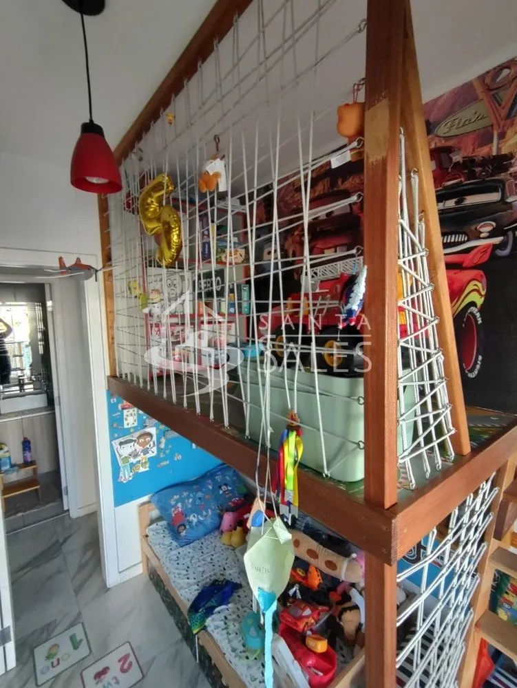Apartamento, 2 quartos, 65 m² - Foto 8