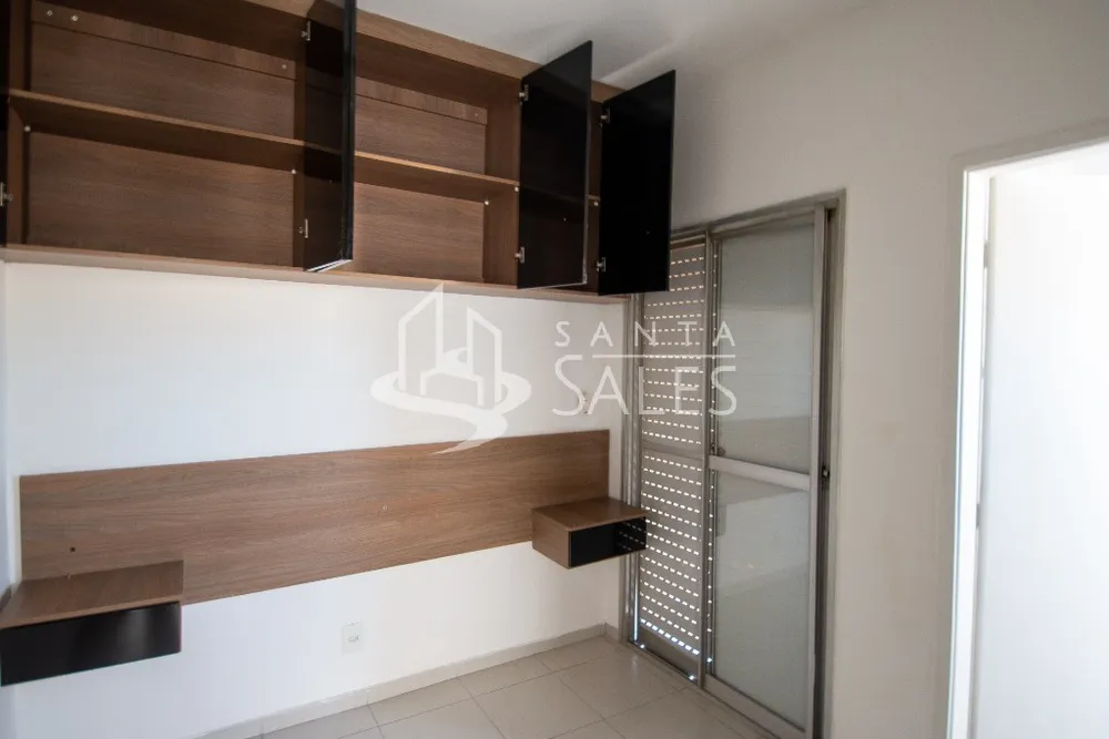 Apartamento, 3 quartos, 107 m² - Foto 8