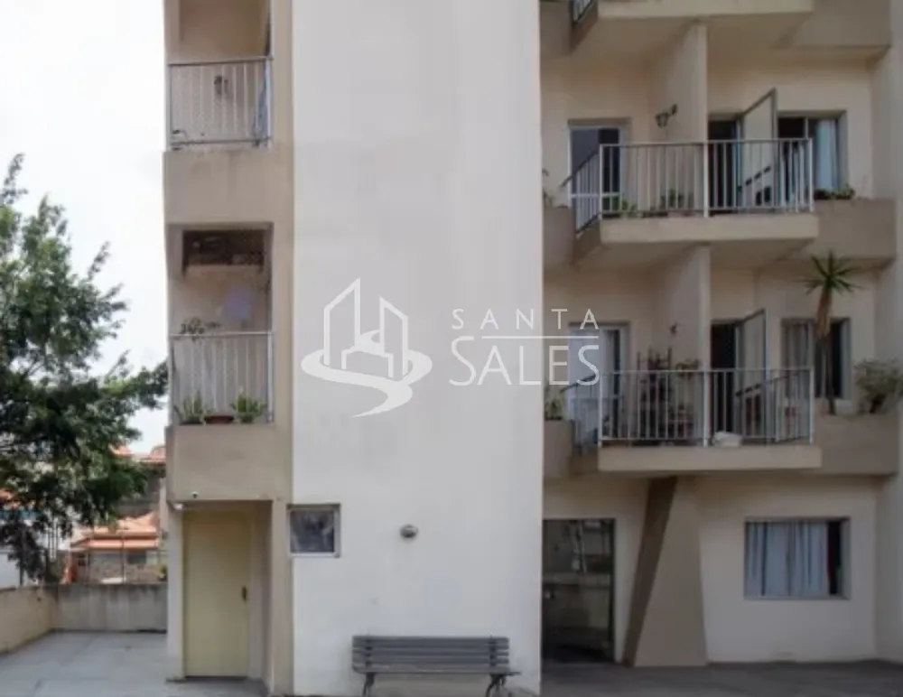 Apartamento, 3 quartos, 107 m² - Foto 4