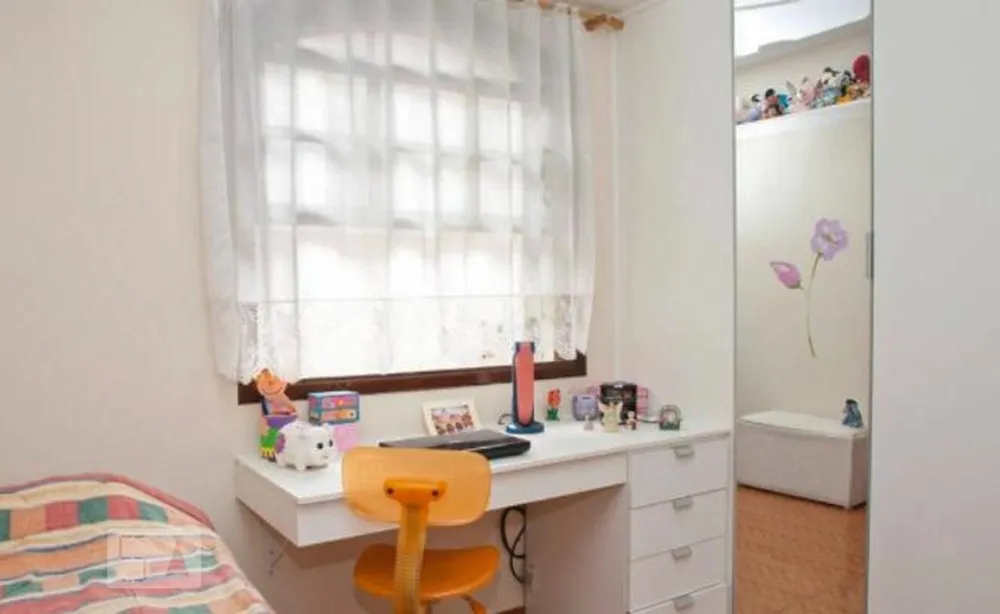 Casa, 3 quartos, 250 m² - Foto 11