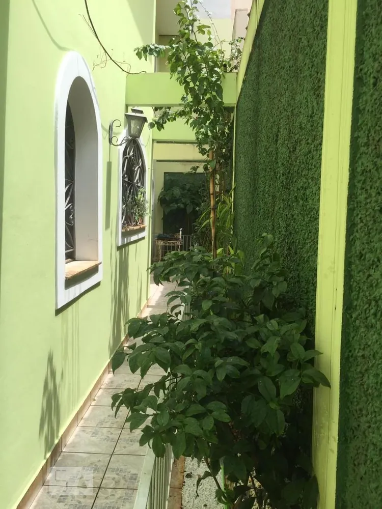 Casa, 3 quartos, 250 m² - Foto 2