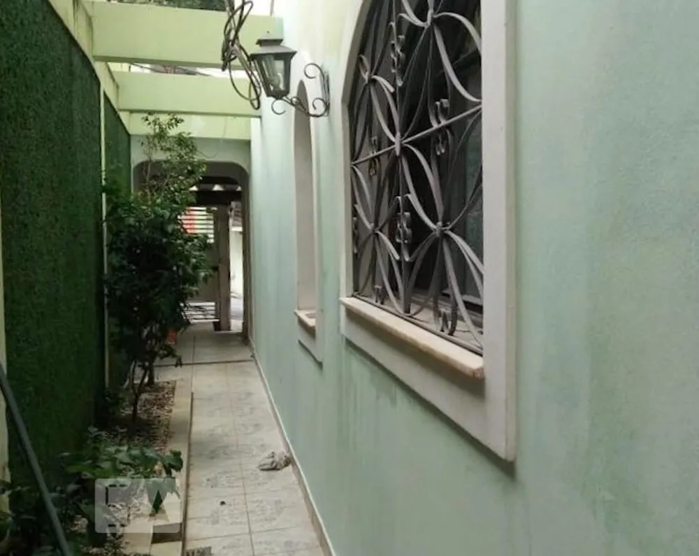 Casa, 3 quartos, 250 m² - Foto 7