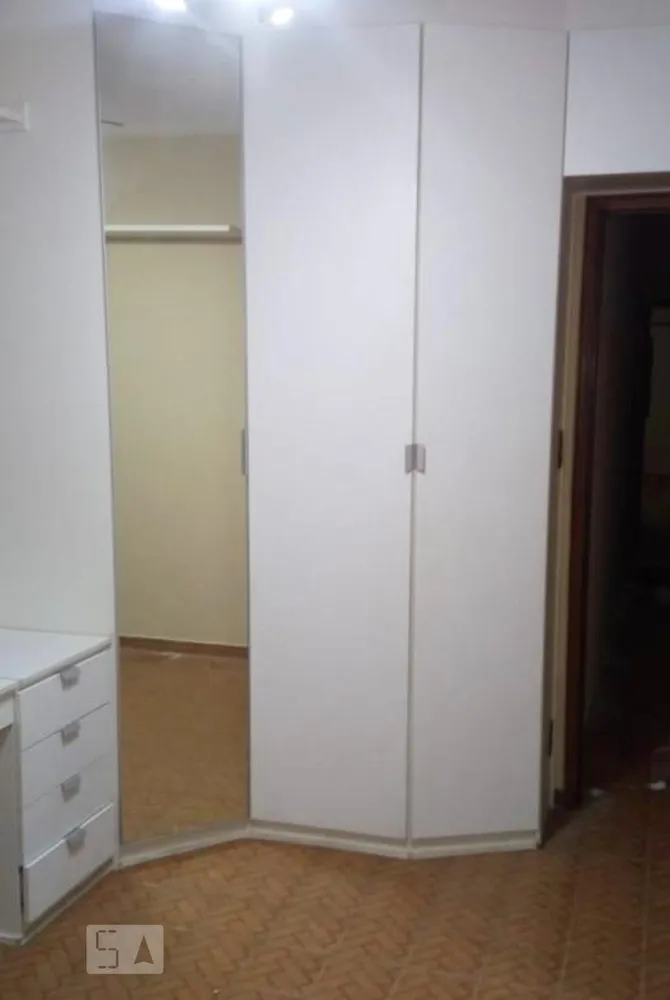 Casa, 3 quartos, 250 m² - Foto 6